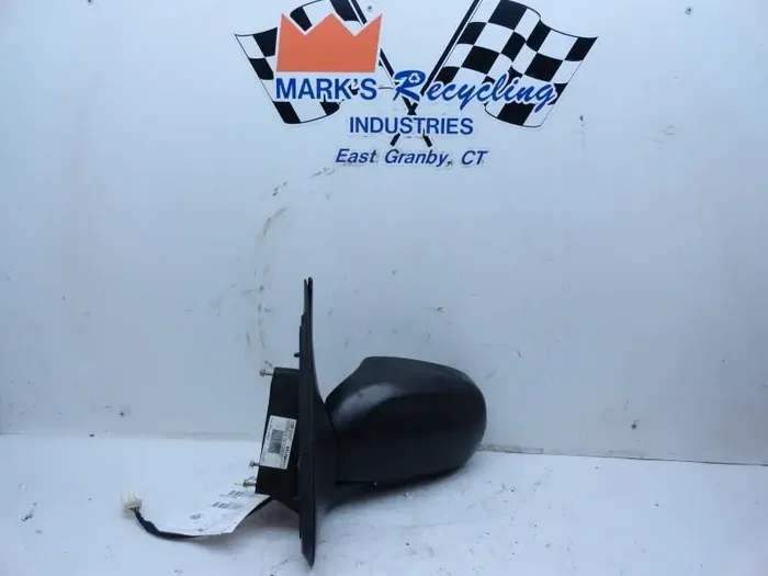 SIDE VIEW MIRROR Mazda Tribute 01 02 03 04 – 06 Left – MRK83752