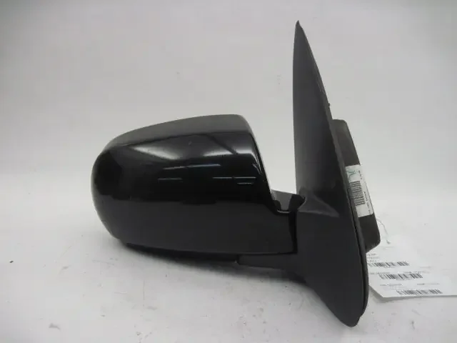 SIDE VIEW MIRROR Mazda Tribute 2005 05 2006 06 Power Right – 851311