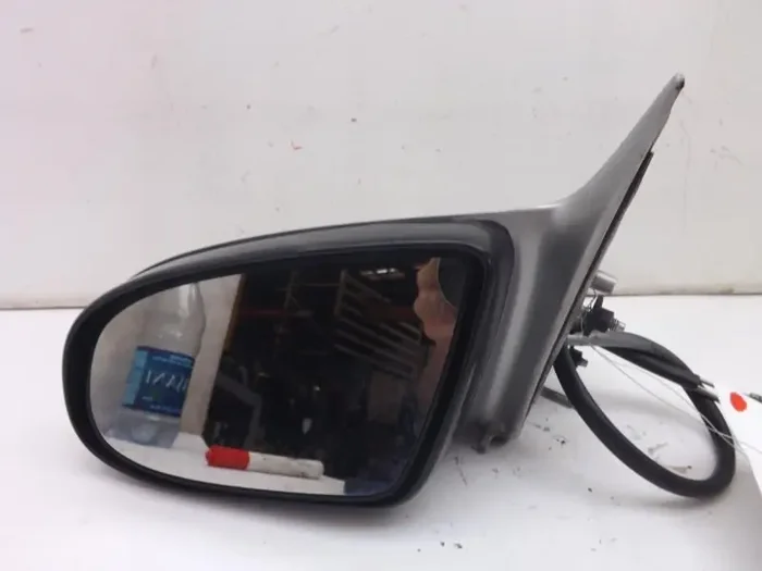 SIDE VIEW MIRROR Monte Carlo 1995 95 1996 96 1997 97 1998 98 1999 99 Left – MRK134010