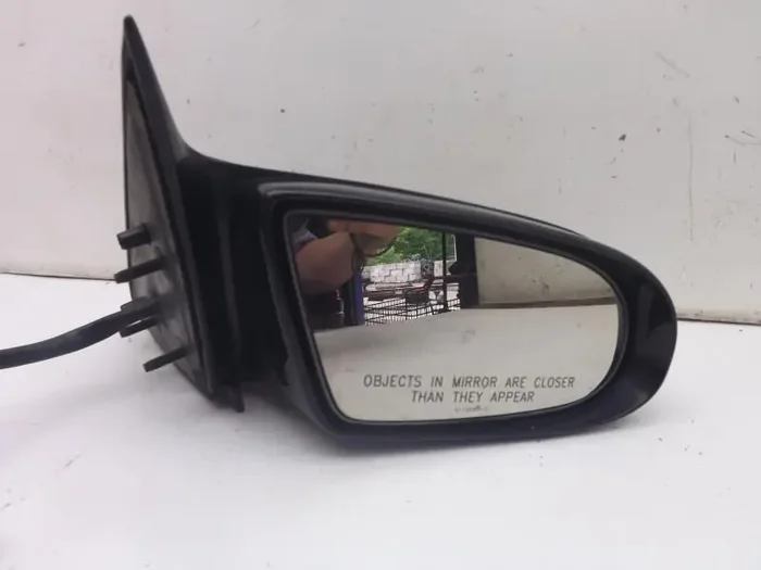 SIDE VIEW MIRROR Monte Carlo 1995 95 1996 96 1997 97 1998 98 1999 99 Right – MRK131638