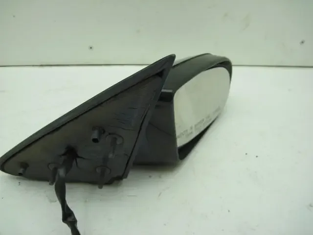 SIDE VIEW MIRROR Monte Carlo 1995 95 1996 96 1997 97 1998 98 1999 99 Right – MRK39464
