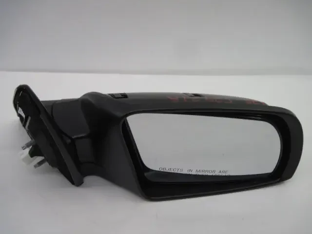 SIDE VIEW MIRROR Nissan Altima 07 08 09 10 11 12 Right – 671083
