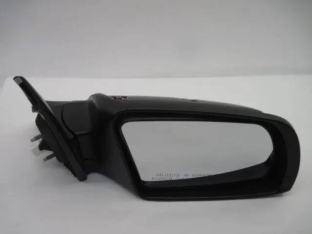 SIDE VIEW MIRROR Nissan Altima 07 08 09 10 11 12 Right – 671085