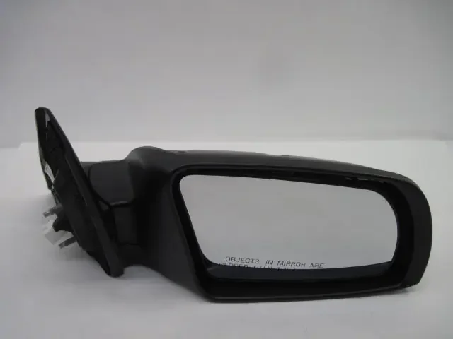 SIDE VIEW MIRROR Nissan Altima 07 08 09 10 11 12 Right – 671086