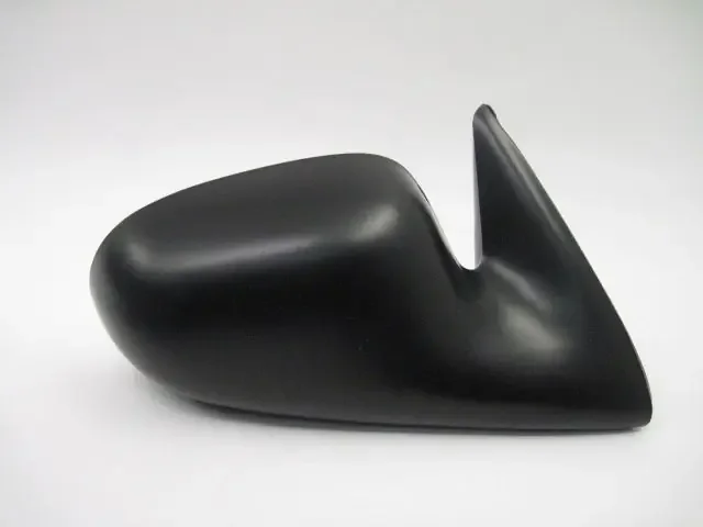 SIDE VIEW MIRROR Nissan Altima 1998 98 1999 99 Right – 580064