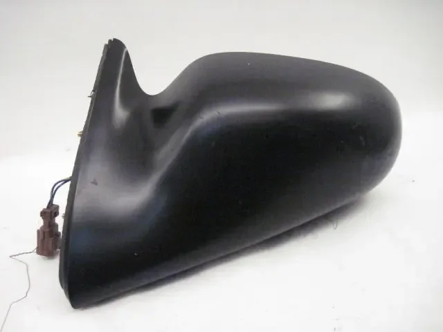 SIDE VIEW MIRROR Nissan Altima 2002 02 2003 03 Left – 323454