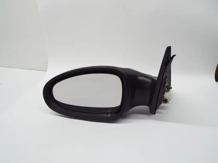 SIDE VIEW MIRROR Nissan Altima 2005 05 2006 06 Left – MRK251858