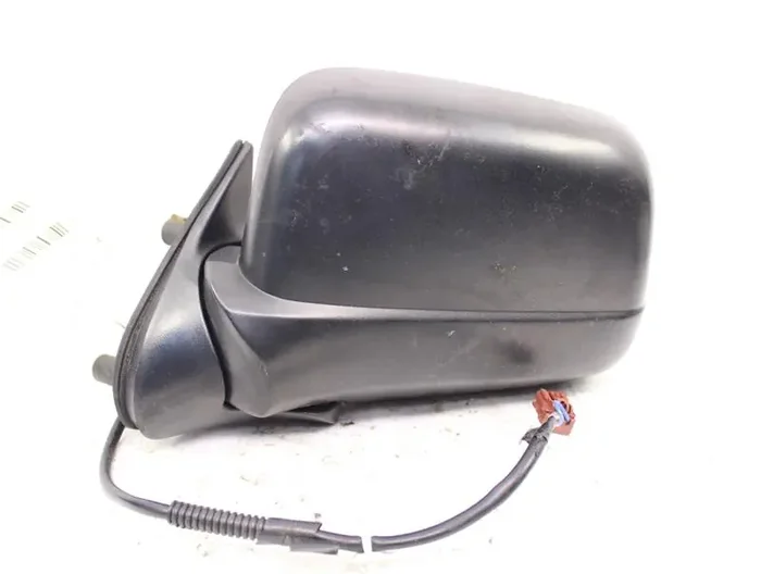 SIDE VIEW MIRROR Nissan Frontier X Terra 2000 00 2001 01 02 03 04 Left – 923016