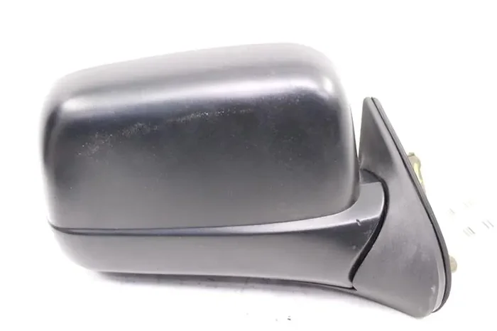 SIDE VIEW MIRROR Nissan Frontier Xterra 2000 00 2001 01 2002 02 03 04 Right – 1009562