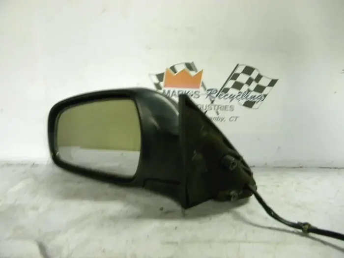 SIDE VIEW MIRROR Nissan Maxima 1991 91 92 93 94 Left – MRK29319
