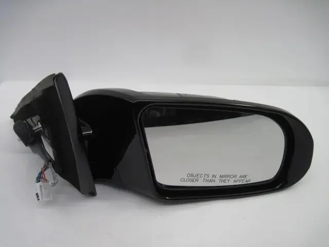 SIDE VIEW MIRROR Nissan Maxima 2009 09 2010 10 2011 11 Right – 671076