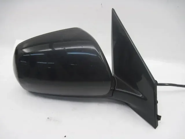 SIDE VIEW MIRROR Nissan Murano 2003 03 2004 04 Right – 829153