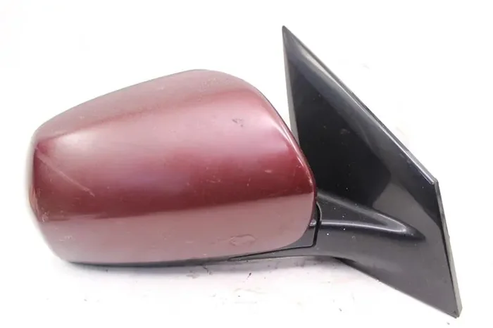 SIDE VIEW MIRROR Nissan Murano 2005 05 2006 06 2007 07 Right – 1017676