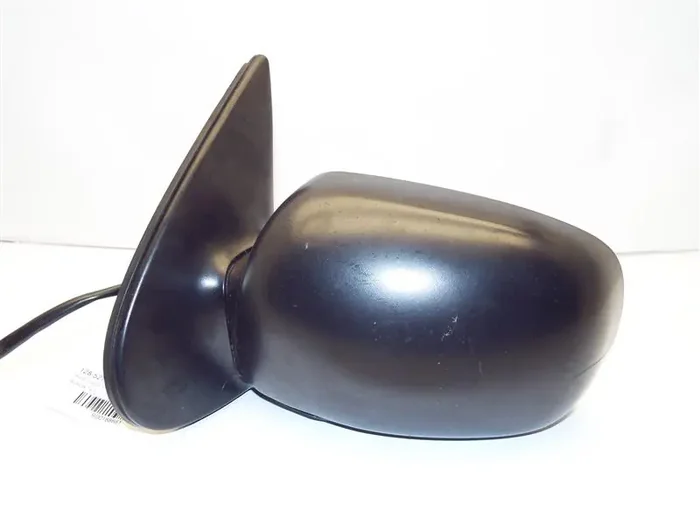 SIDE VIEW MIRROR Nissan Quest 99 00 01 02 Left – MRK188681