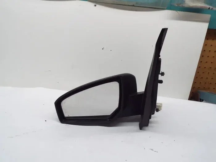 SIDE VIEW MIRROR Nissan Sentra 2007 07 2008 08 Left – MRK253465