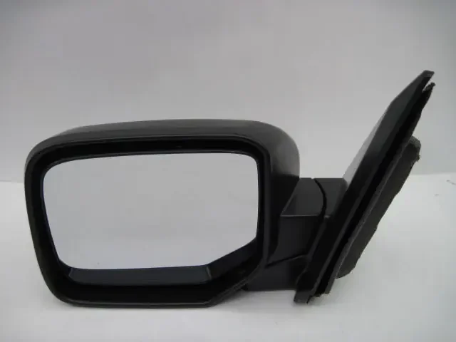 SIDE VIEW MIRROR Pilot 2009 09 2010 10 2011 11 12 13 14 Left – 720610