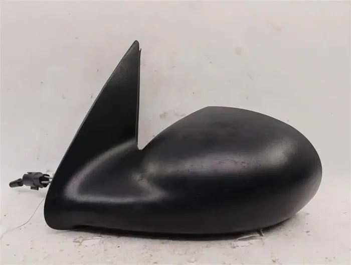 SIDE VIEW MIRROR PT Cruiser 2001 01 2002 02 2003 03 Left – 973847