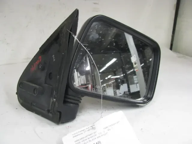 SIDE VIEW MIRROR PUP Rodeo Passport 94 95 96 97 Right – 377266