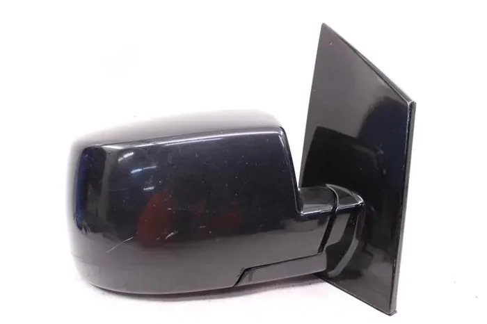 Side View Mirror Quest 2004 04 2005 05 06 07 – 09 Right – 1013260