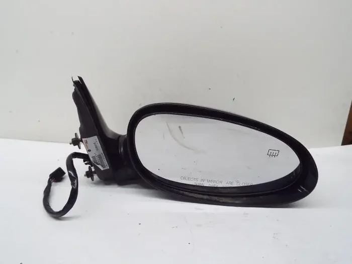 SIDE VIEW MIRROR Regal Century 97 98 99 00 01 02 Power Right – MRK249903