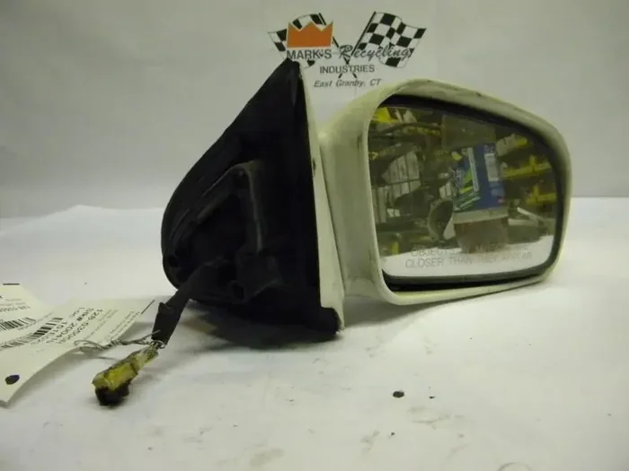 SIDE VIEW MIRROR S Coupe Scoupe 91 92 93 94 95 Right – MRK33057