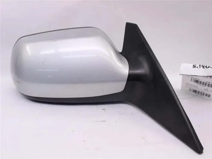 SIDE VIEW MIRROR Saab 9-3 2003 03 04 05 06 07 Right – 583052