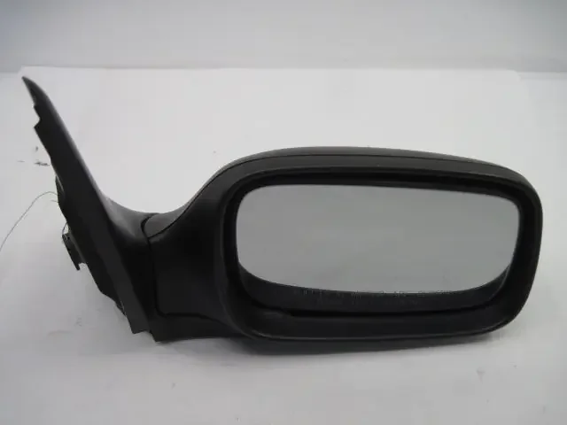 SIDE VIEW MIRROR Saab 9000 1985 85 86 87 88 – 98 Right – 509433