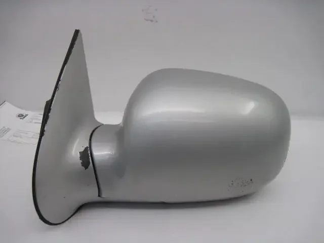 SIDE VIEW MIRROR Santa Fe 2001 01 02 03 04 05 06 Left – 823142