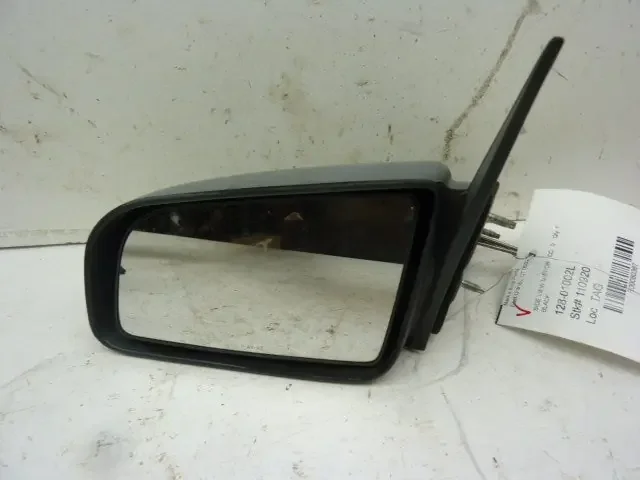 SIDE VIEW MIRROR Spirit Acclaim 89 90 91 92 93 94 95 Cable Left – MRK80367