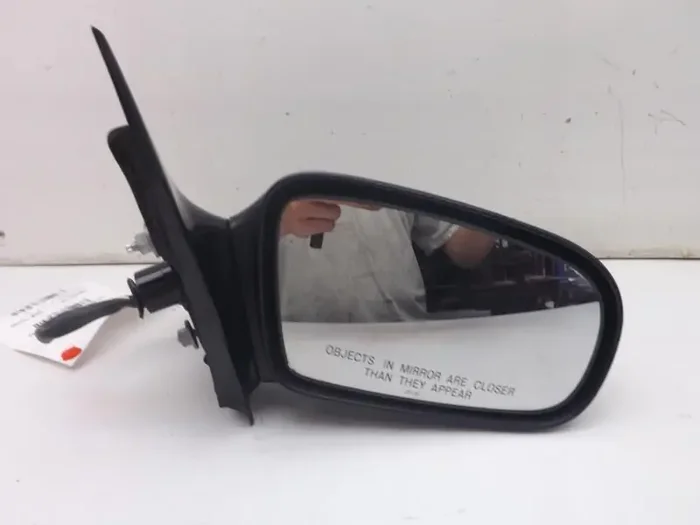 SIDE VIEW MIRROR Sunfire Cavalier 1995 95 1996 96 97 98 99 00 – 04 05 Right – MRK116945