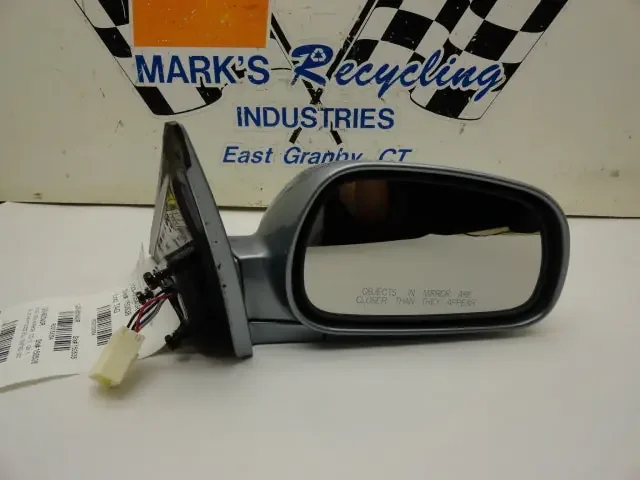 Side View Mirror Suzuki Verona 2004 04 2005 05 2006 06 Right – MRK153354
