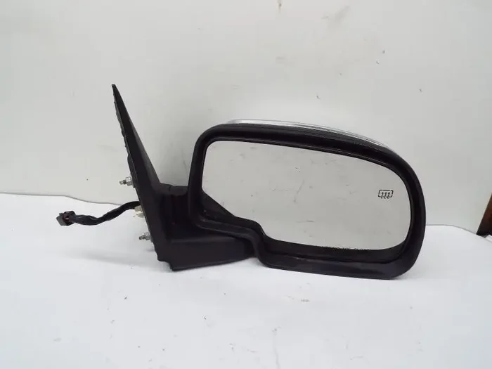 SIDE VIEW MIRROR Tahoe Yukon 2000 00 2001 01 2002 02 Right – MRK237978