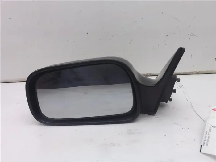 SIDE VIEW MIRROR Toyota Camry 1992 92 1993 93 94 Left – MRK143253