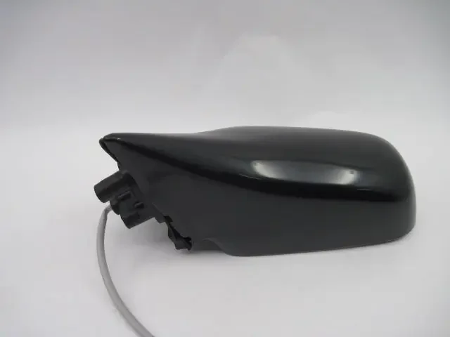 SIDE VIEW MIRROR Toyota Camry 92 – 96 Elec Left – 574894