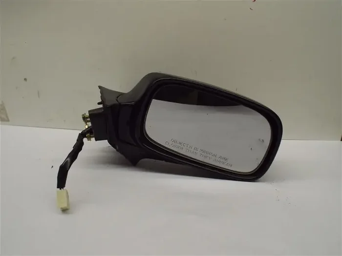 SIDE VIEW MIRROR Toyota Celica 00 01 02 03 04 05 Right – MRK196327