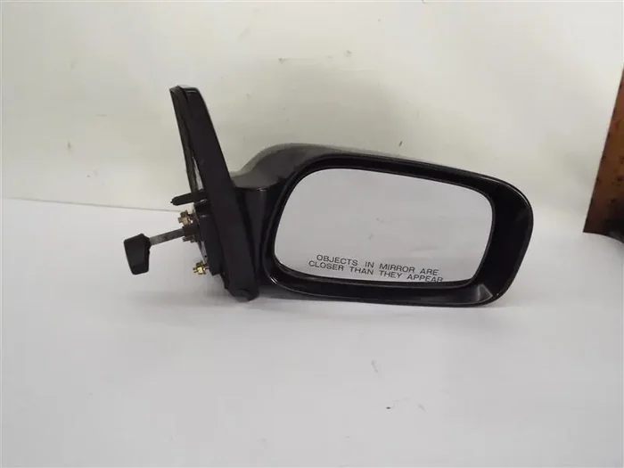SIDE VIEW MIRROR Toyota Matrix 03 04 05 06 07 08 Right – MRK234331