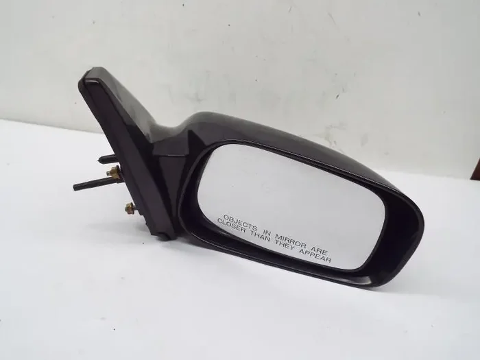 SIDE VIEW MIRROR Toyota Matrix 03 04 05 06 07 08 Right – MRK239295