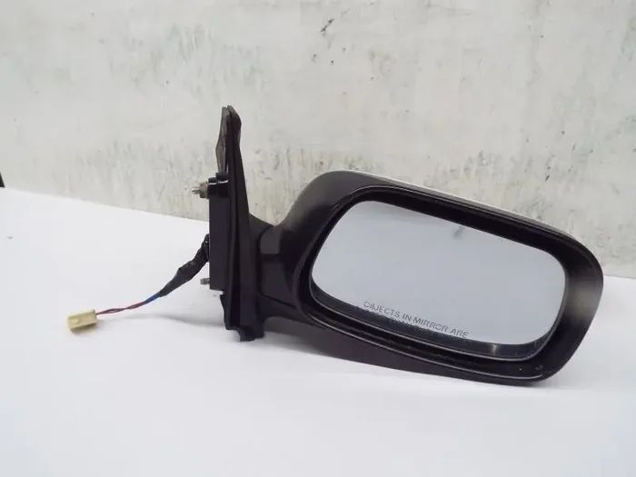 SIDE VIEW MIRROR Toyota Prius 2001 01 2002 02 03 Right – MRK247892