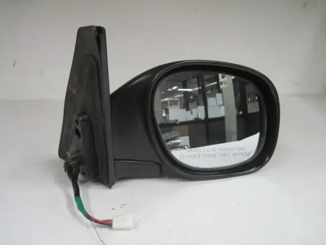SIDE VIEW MIRROR Toyota RAV4 RAV 4 96 97 98 99 00 Right – 437614