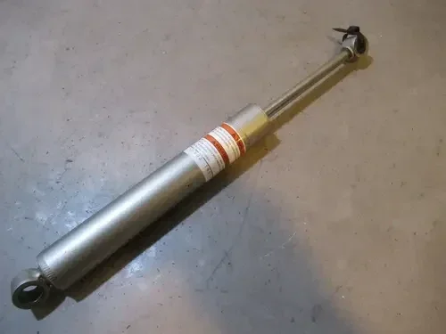 Ski-doo Summit 600 Etec 600 Shock Rear 2018