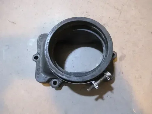Ski-Doo Summit 850 Intake Socket 2018