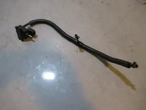 Ski Doo Summit Etec 800 Solenoid Valve 2013