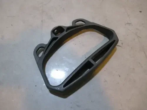 Ski Doo Summit Etec 800 Starter Grip Handle 2013