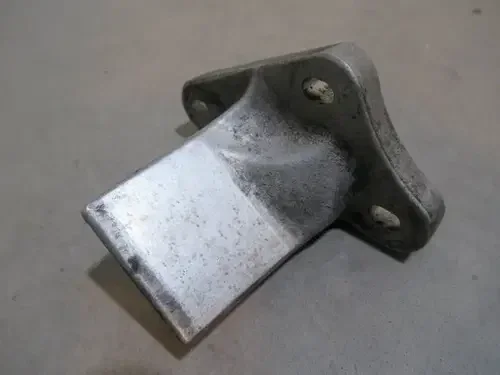 Ski Doo Summit XP 800 Stopper Support 2008 #5