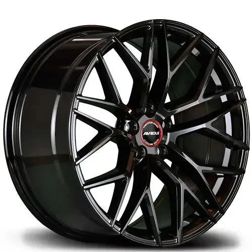 SL03 20×9 +32