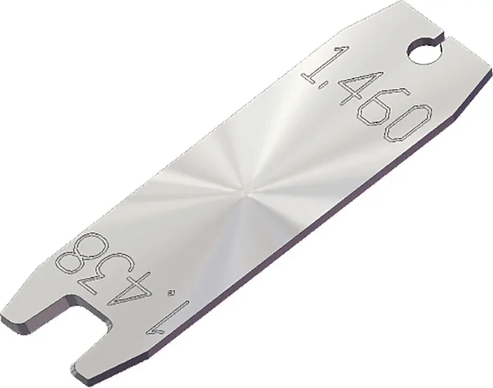 Slp 11-2102 20-201 BUTTON REMOVER