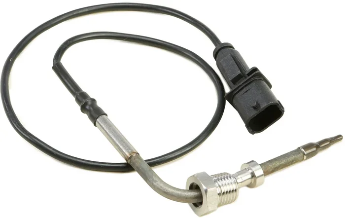Sp1 27-59561 SM-01263 EXHAUST TEMP SENSOR S-D
