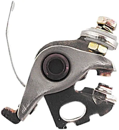 Sp1 44-03001 01-135 IGNITION POINTS