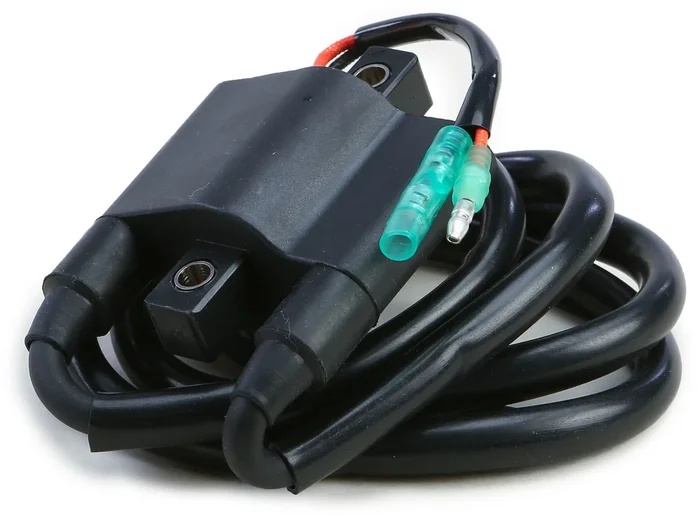 Sp1 44-10102 SM-01189 COIL EXTERNAL