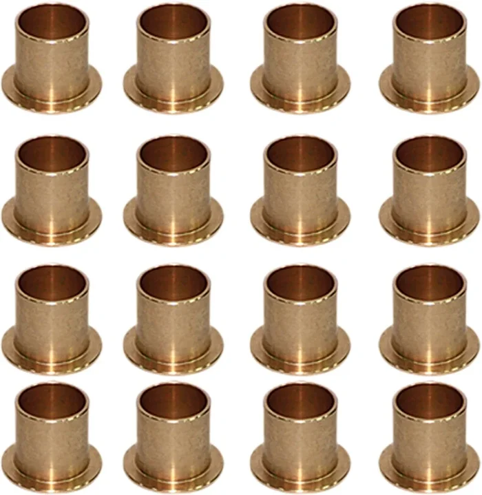 Sp1 44-8548 SM-08263 16/PK FRONT END BUSHING KIT 16/PK